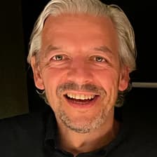 Profile picture for Guilherme Faria