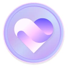 Profile picture for Agenthack