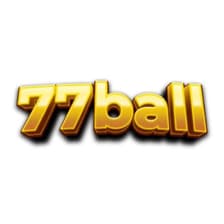 Profile picture for 77BALL