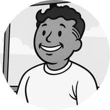 Profile picture for Graham Stoddard