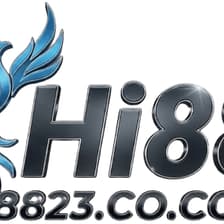 Profile picture for hi8823 cocom