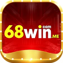 Profile picture for 68wincom me