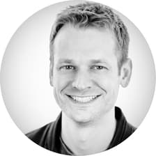 Profile picture for Lee Edwards