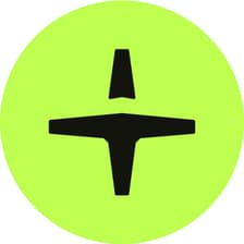 Profile picture for Perk