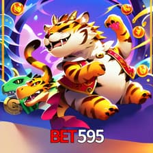 Profile picture for 595Bet595 com
