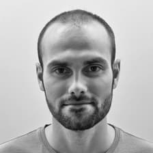 Profile picture for Roberto Catalano