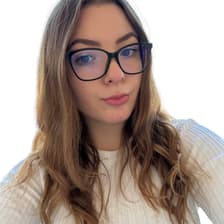 Profile picture for Petya Georgieva | IRRSA | BESCO