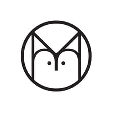 Profile picture for Mentoro