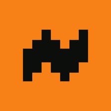 Profile picture for Bitflow Finance