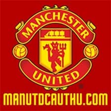 Profile picture for Man UTD Cầu thủ