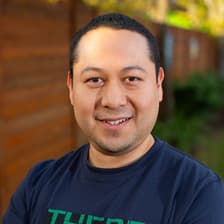 Profile picture for Emiliano Reyes
