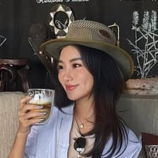 Profile picture for Joy