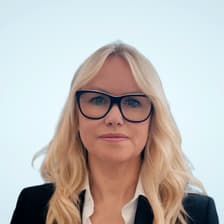 Profile picture for Gail Cook