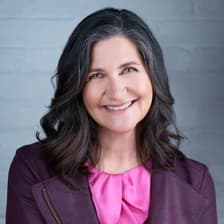 Profile picture for Susan LePlae Miller