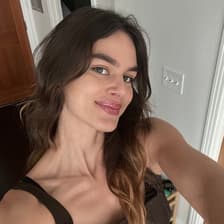 Profile picture for Kevad Belle