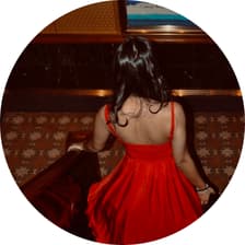 Profile picture for silsila sounds