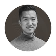 Profile picture for Alex Tong
