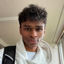 Profile picture for Kash Setty