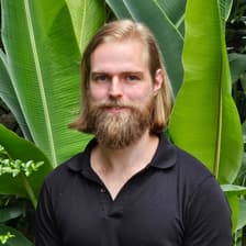 Profile picture for Andrej Berlin