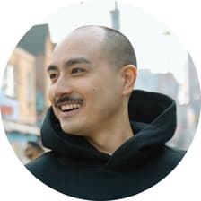 Profile picture for Jonathan Chan-Choong