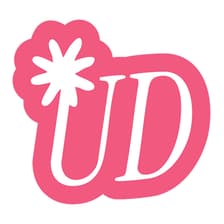 Profile picture for UDesign Studio