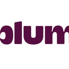 Profile picture for Plum Benefits