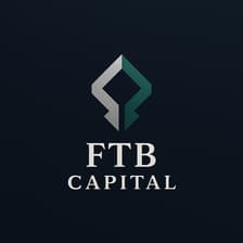 Profile picture for FTB Capital