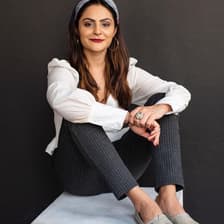 Profile picture for Tabarak Paracha