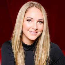 Profile picture for Brandi Veil