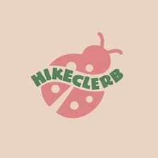 Profile picture for Hike Clerb