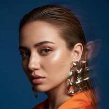 Profile picture for Malak Alba