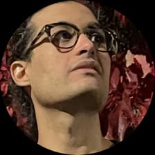 Profile picture for Rabie Sofany