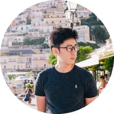 Profile picture for Jingles Khok