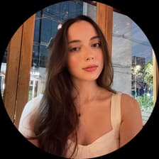 Profile picture for Rafaella Baroni