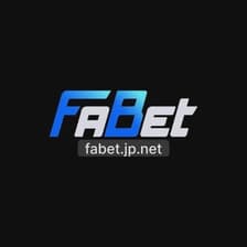 Profile picture for Fabet