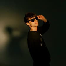 Profile picture for SENES