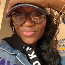 Profile picture for Brandee Davis
