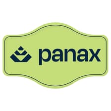 Profile picture for Panax Team