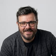 Profile picture for Paul Parsons