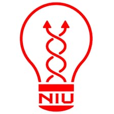 Profile picture for 71 North Partnership Studio