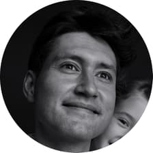 Profile picture for Asan Kurmanguzhin