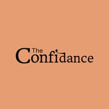 Profile picture for The Confidance