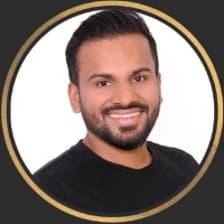 Profile picture for Jagan