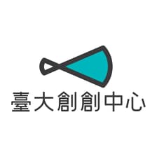 Profile picture for 台大創創中心NTUTEC