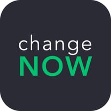 Profile picture for ChangeNOW.io