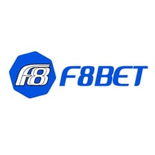 Profile picture for Nhà Cái F8BET