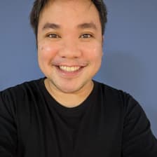 Profile picture for Paulo | Klaytn
