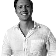 Profile picture for Andrey Sazonov