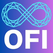 Profile picture for Oxbridge Frontier Intelligence