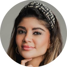 Profile picture for Adriana Montes JD MBA